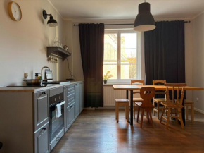 Apartament Stare Miasto Premium, Olsztyn
